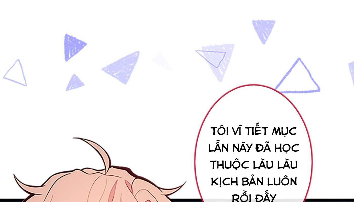 Lại Bị Nam Thần Trêu Lên Hot Search Chap 10 - Next Chap 11